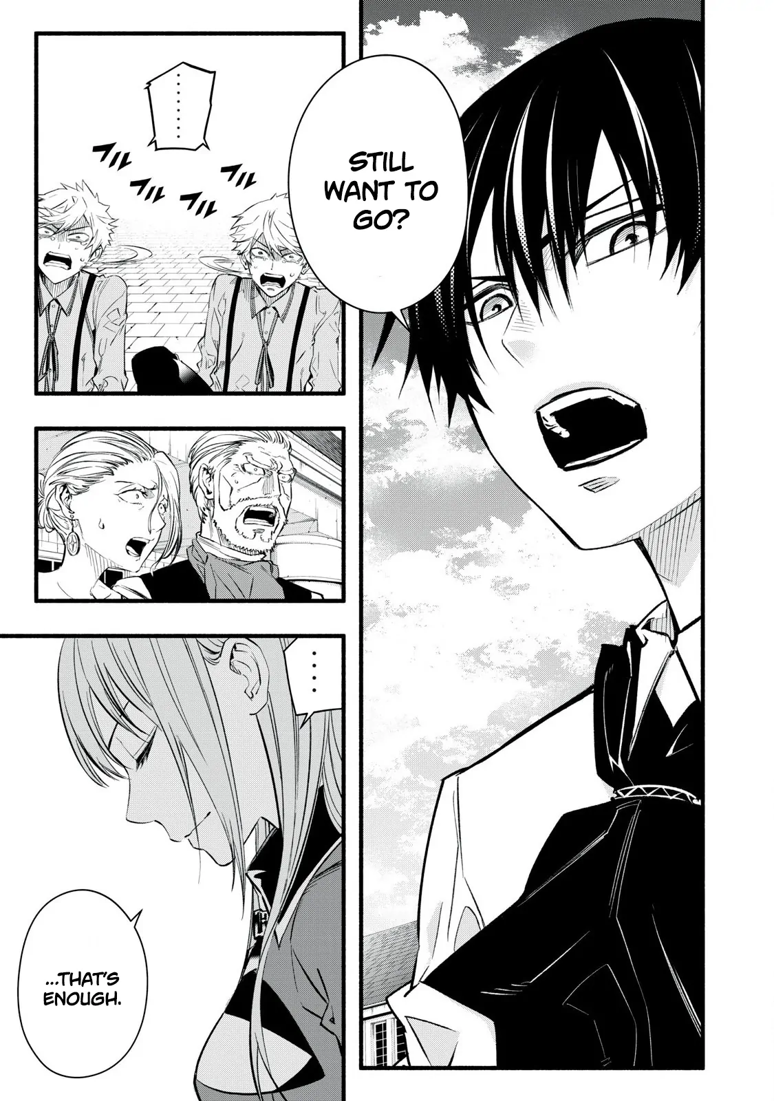 Page 17 of Chapter 8