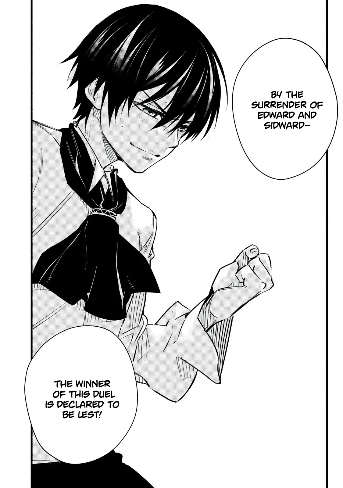 Page 18 of Chapter 8