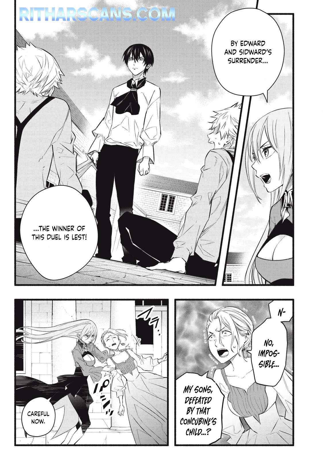 Page 2 of Chapter 9