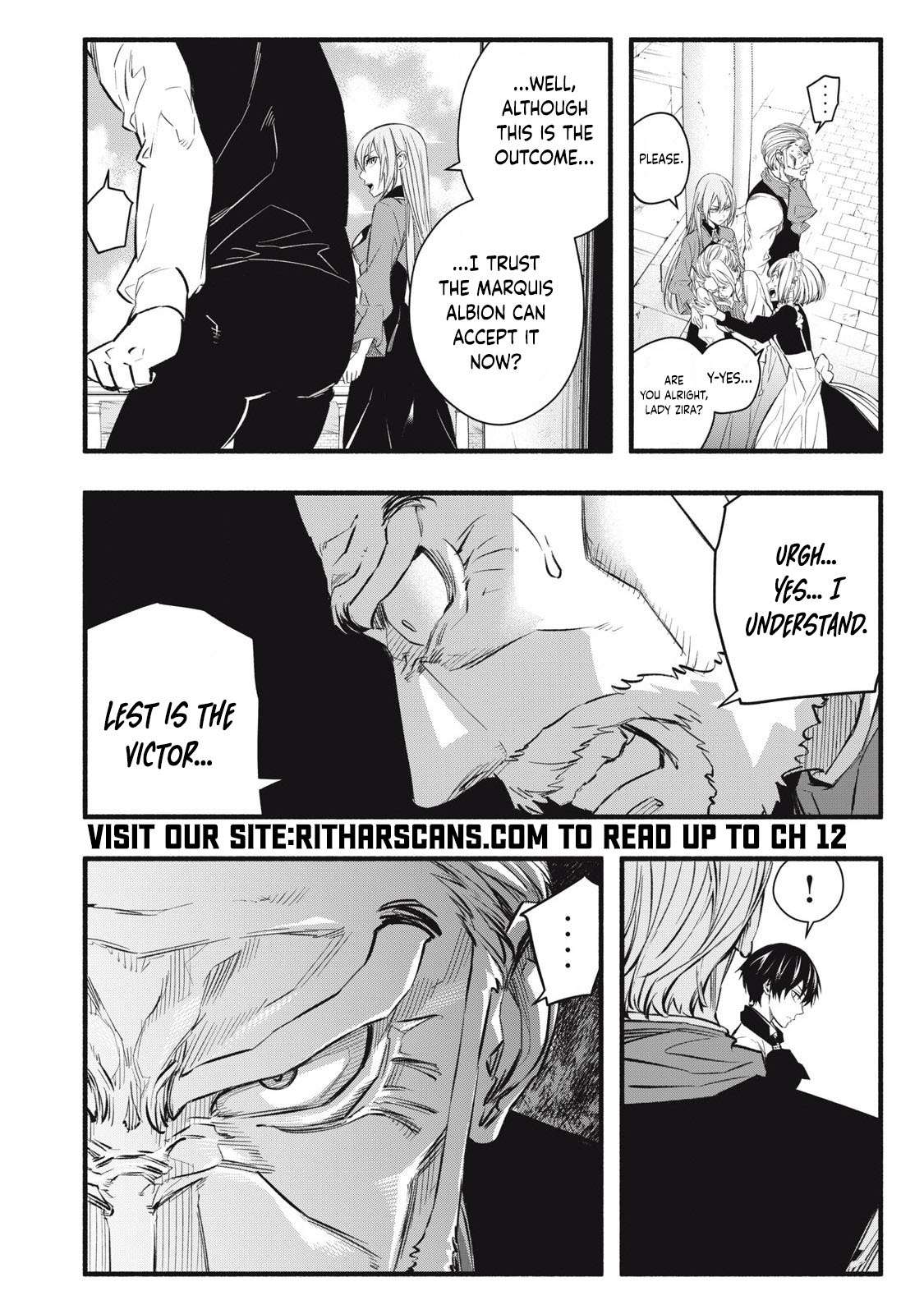 Page 3 of Chapter 9