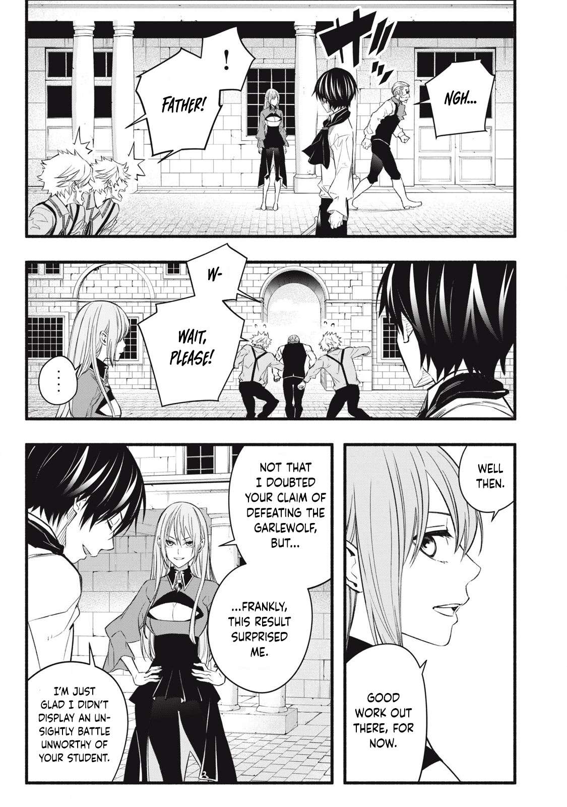 Page 4 of Chapter 9