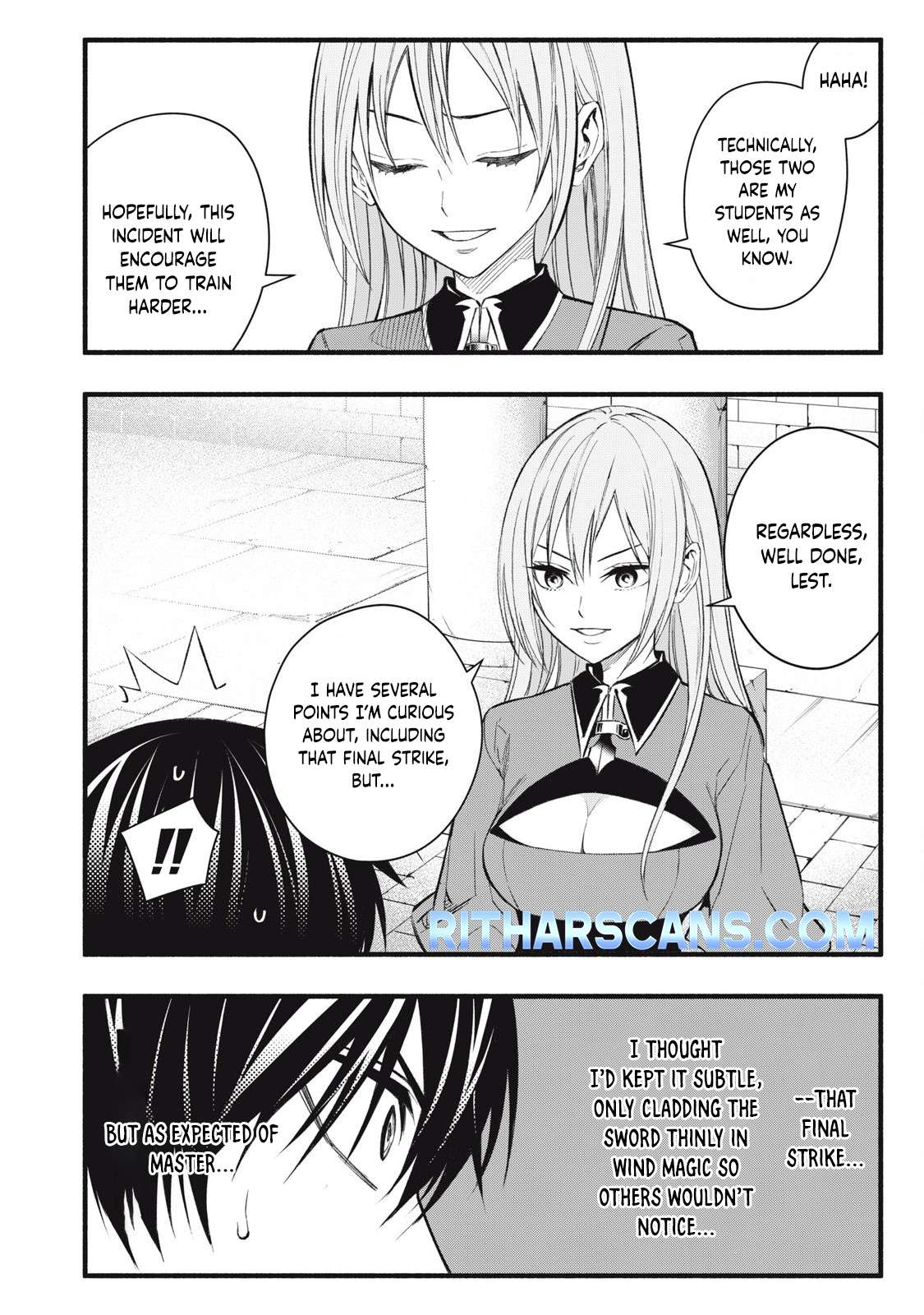 Page 5 of Chapter 9