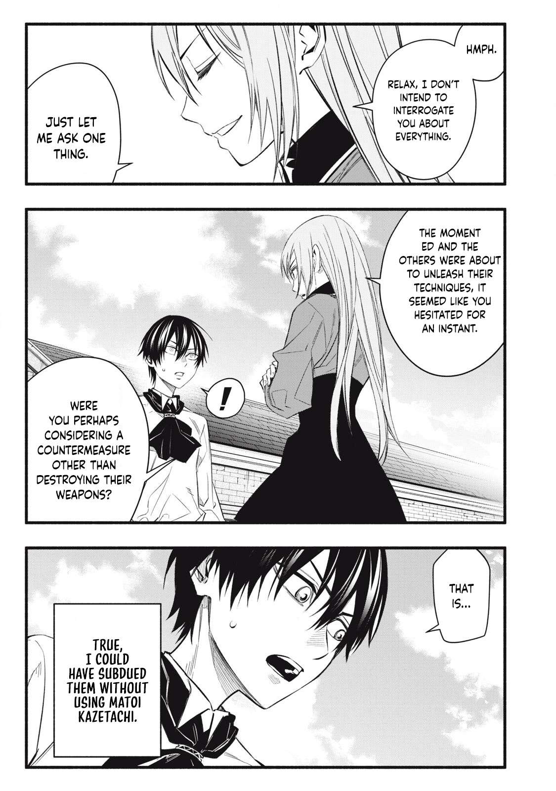 Page 6 of Chapter 9
