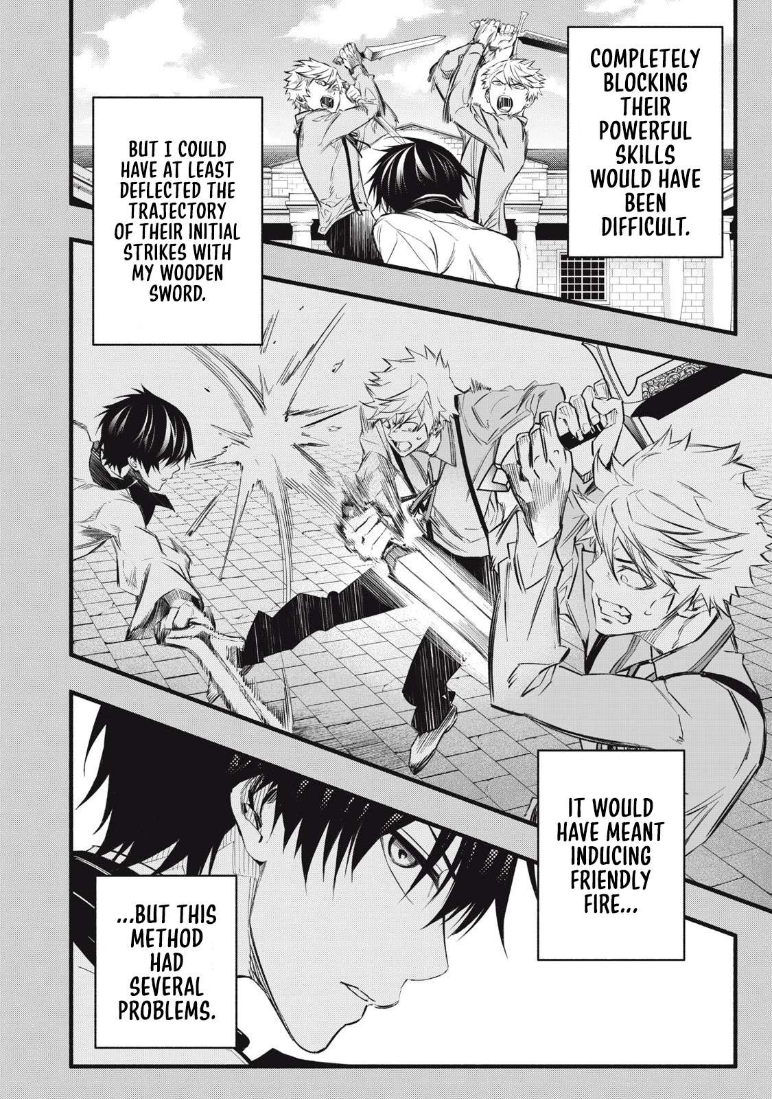 Page 7 of Chapter 9