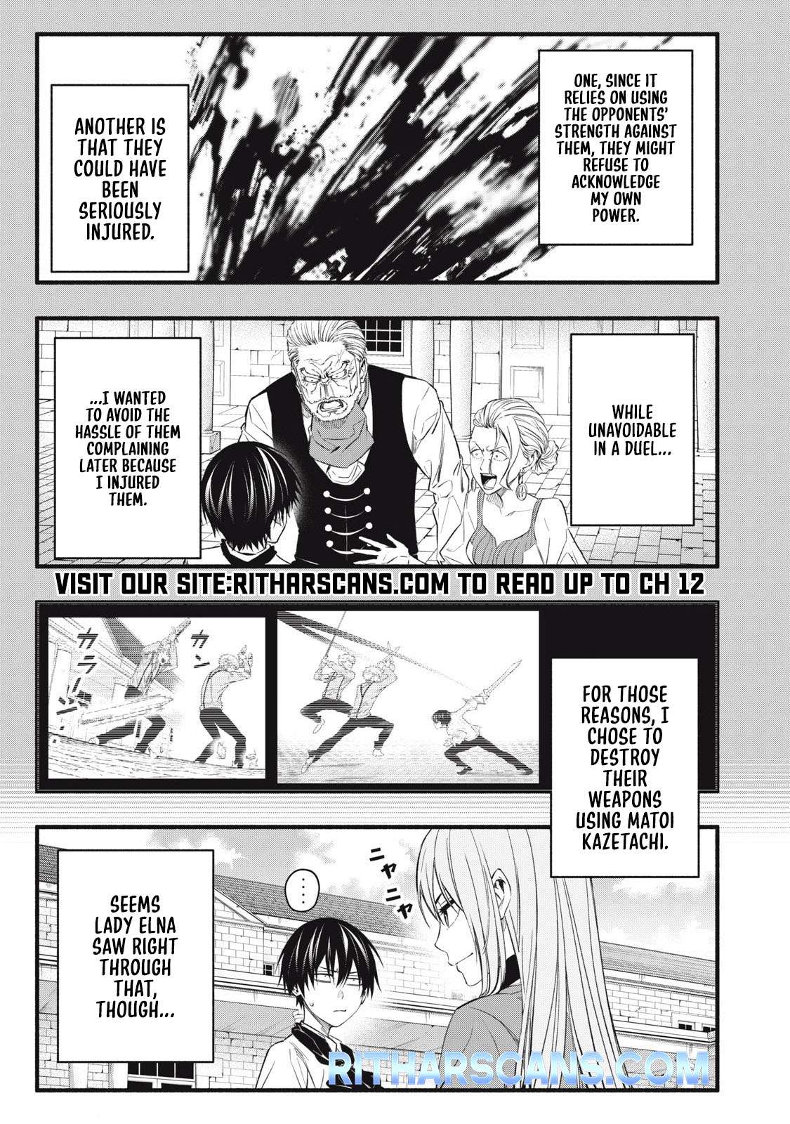 Page 8 of Chapter 9