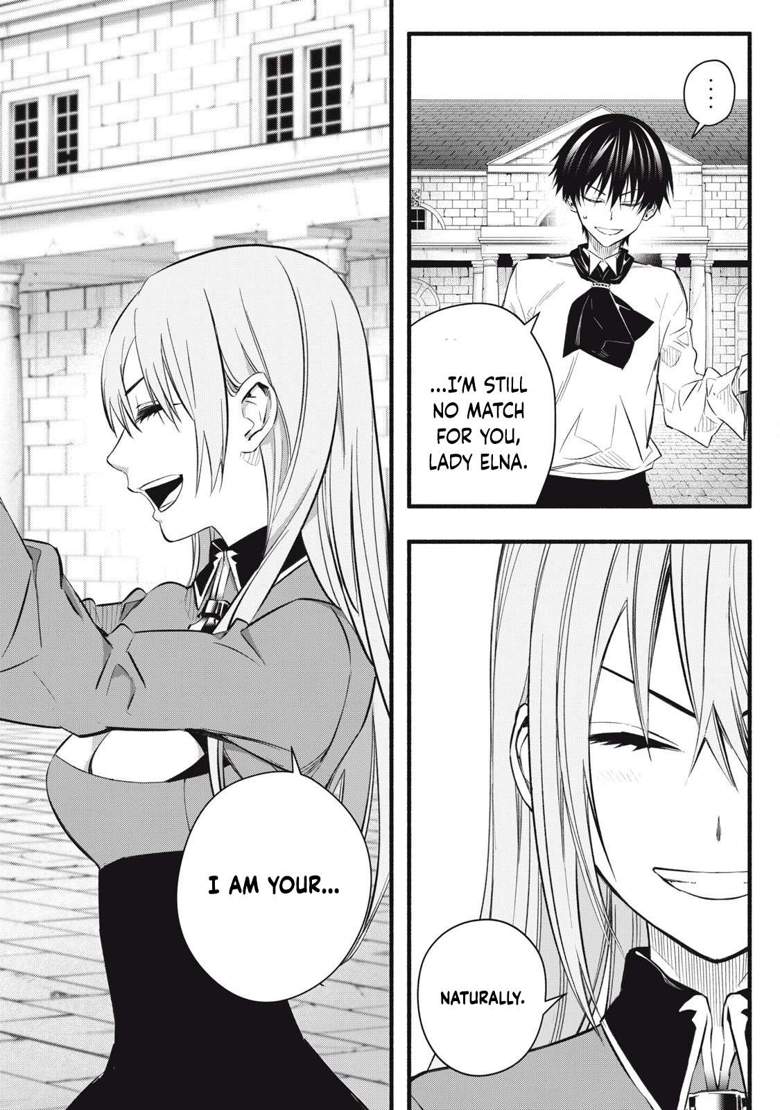 Page 9 of Chapter 9