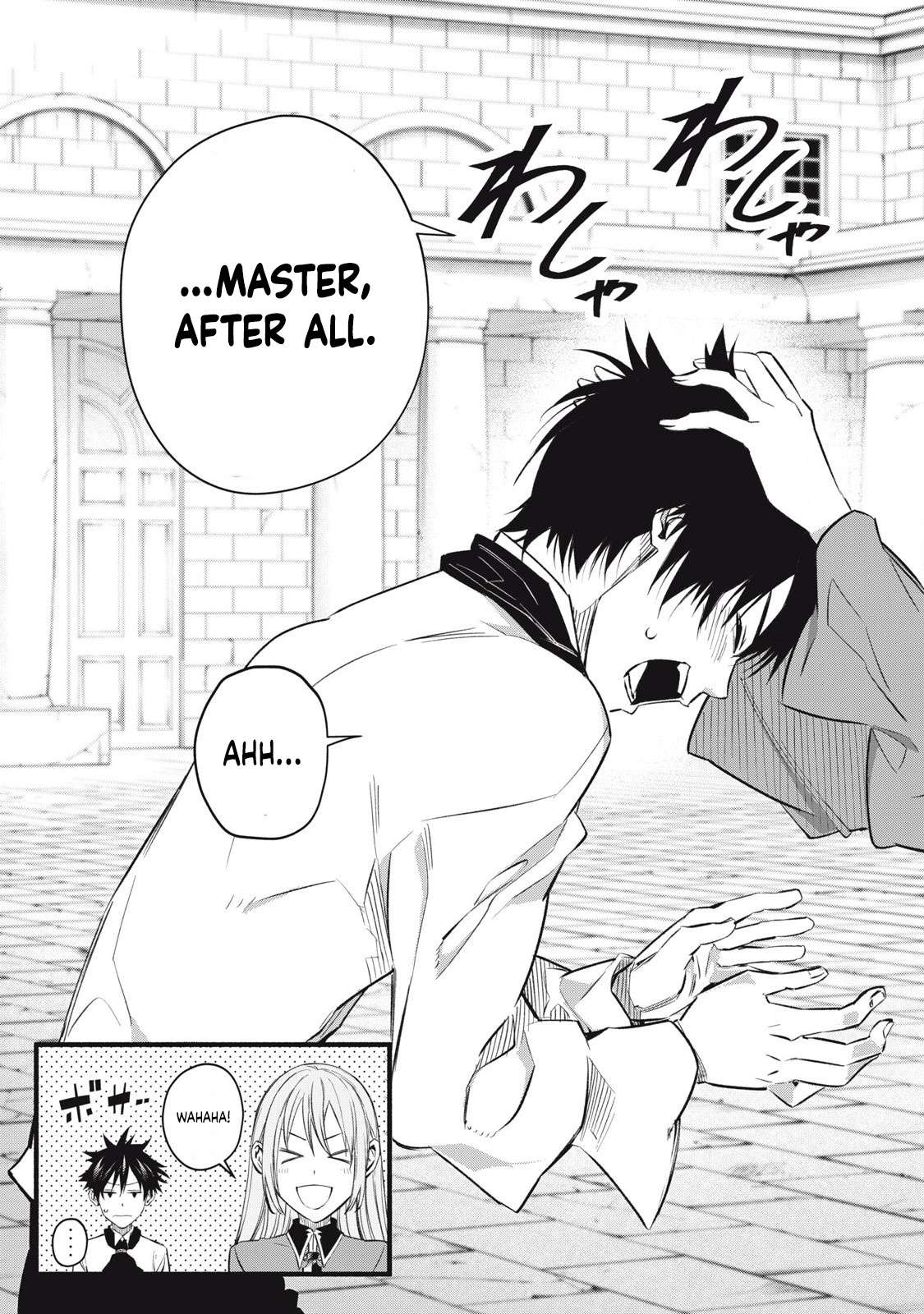 Page 10 of Chapter 9