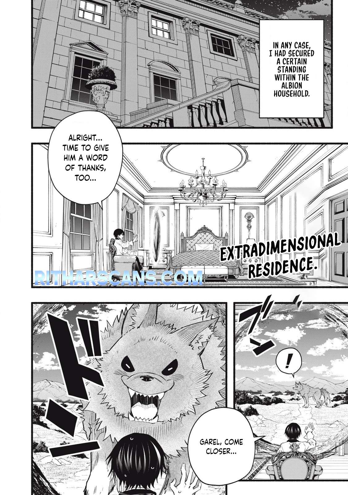 Page 11 of Chapter 9