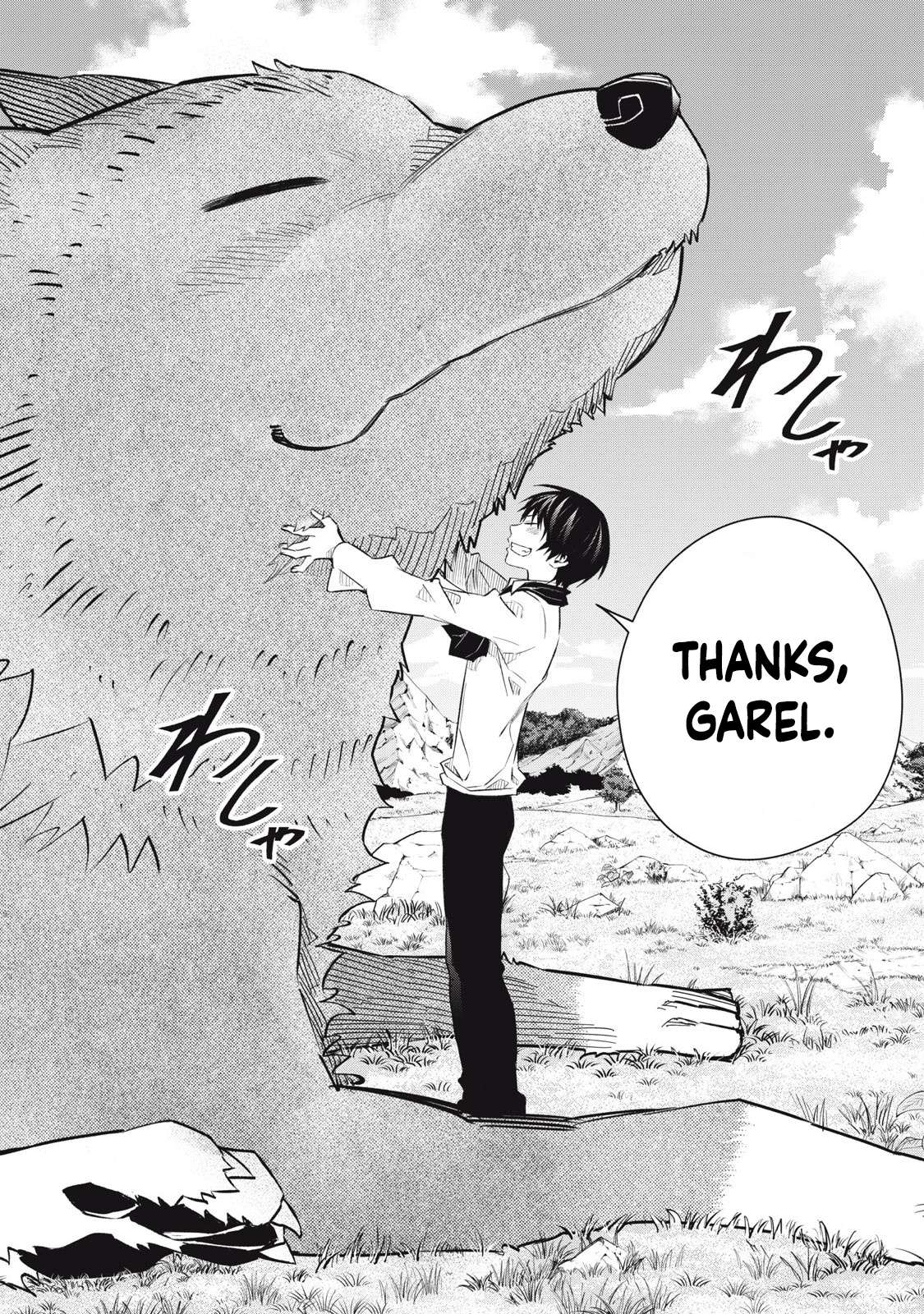 Page 13 of Chapter 9