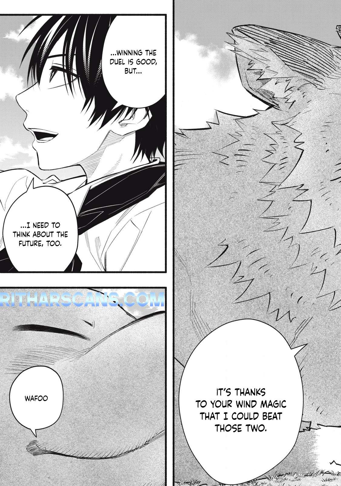 Page 14 of Chapter 9