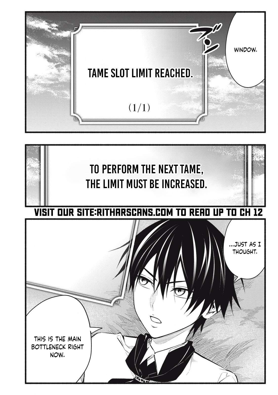 Page 15 of Chapter 9