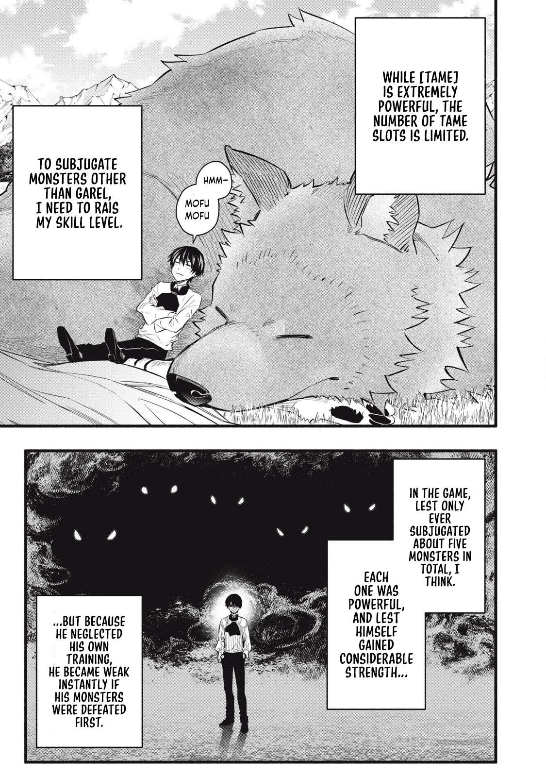 Page 16 of Chapter 9