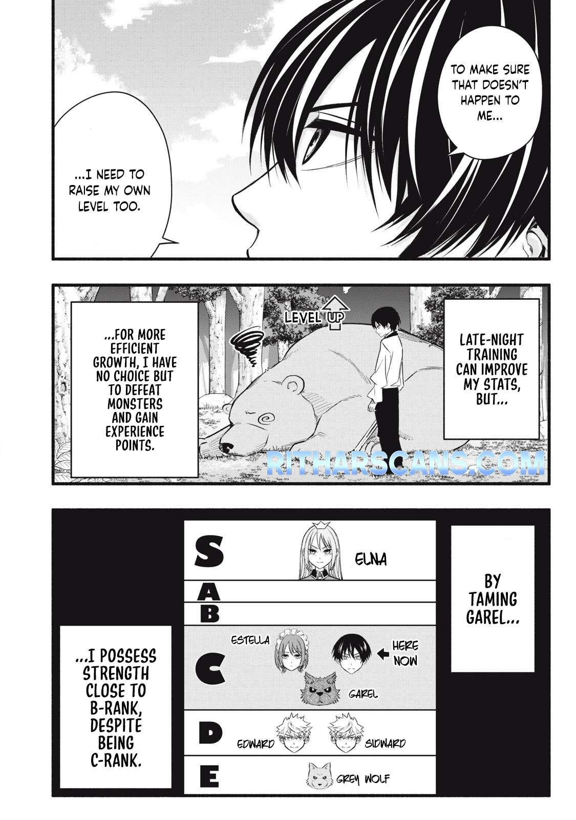 Page 17 of Chapter 9