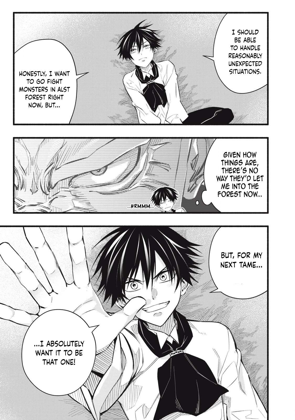 Page 18 of Chapter 9