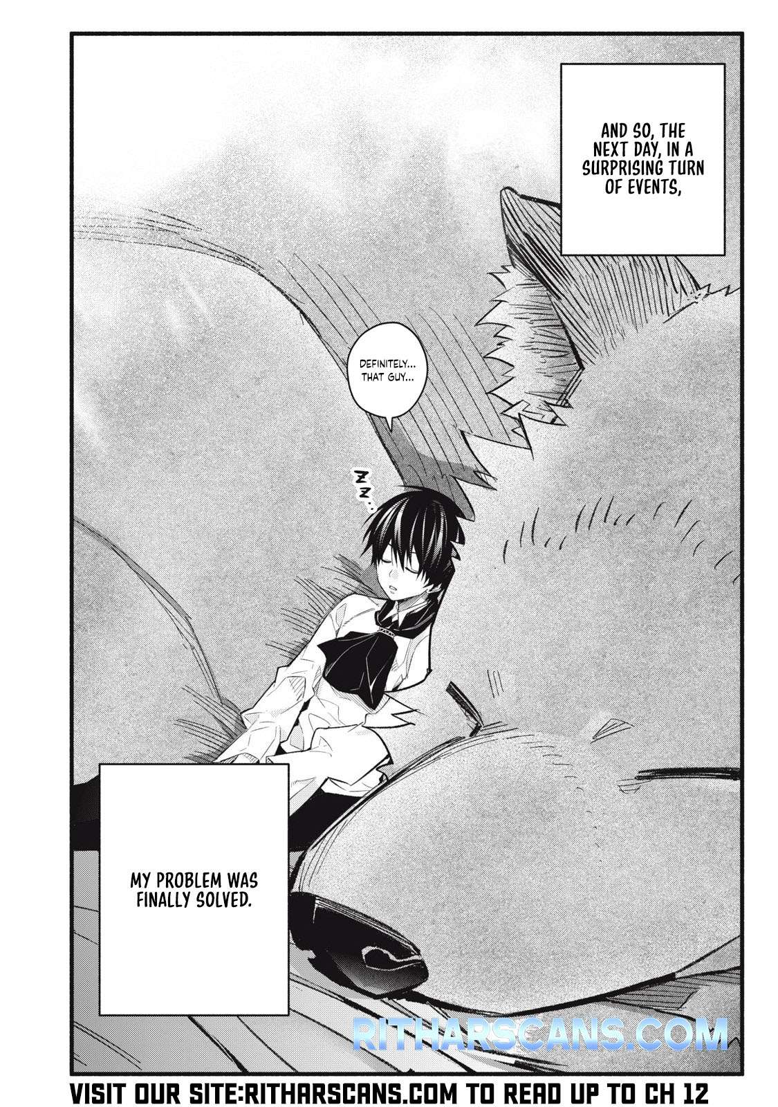 Page 21 of Chapter 9