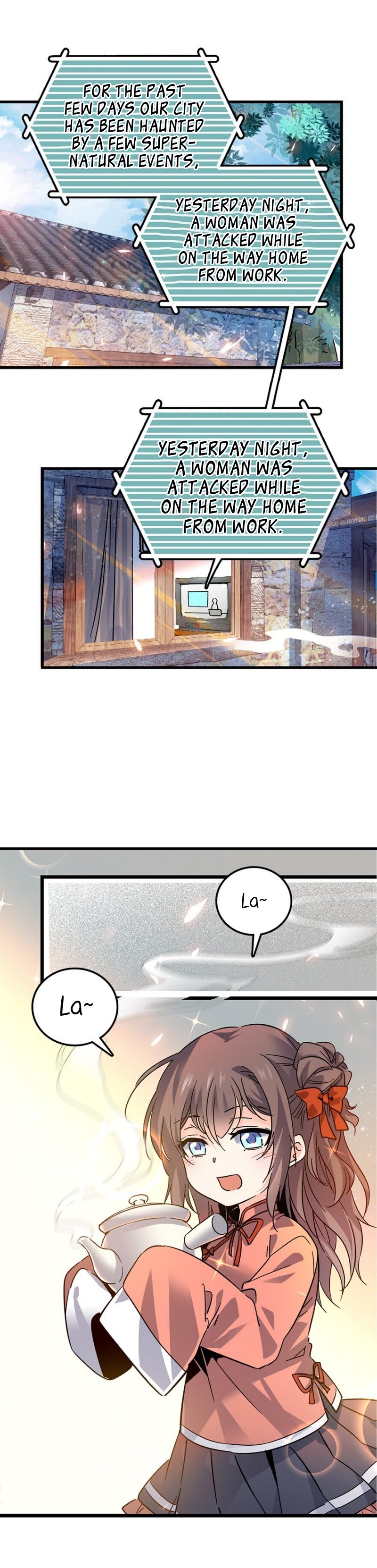 Page 7 of Chapter 1