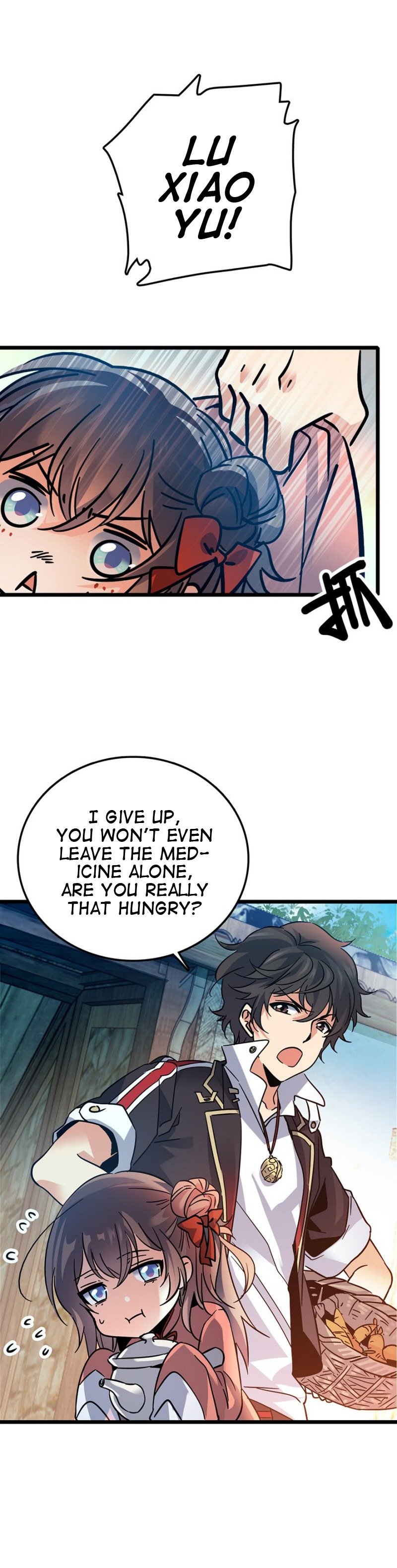 Page 8 of Chapter 1
