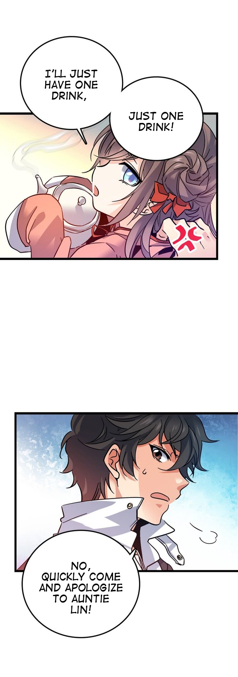 Page 9 of Chapter 1