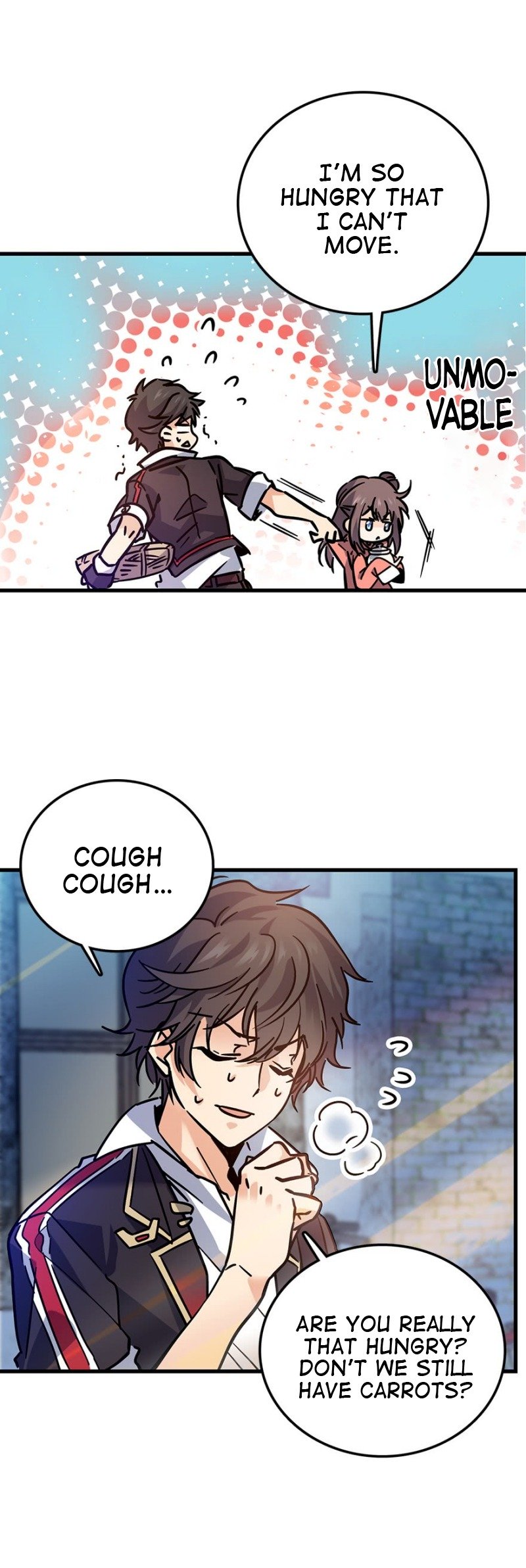 Page 10 of Chapter 1