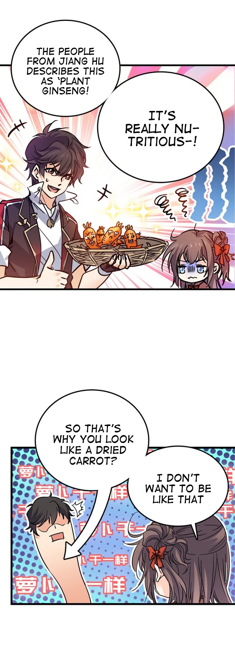 Page 11 of Chapter 1