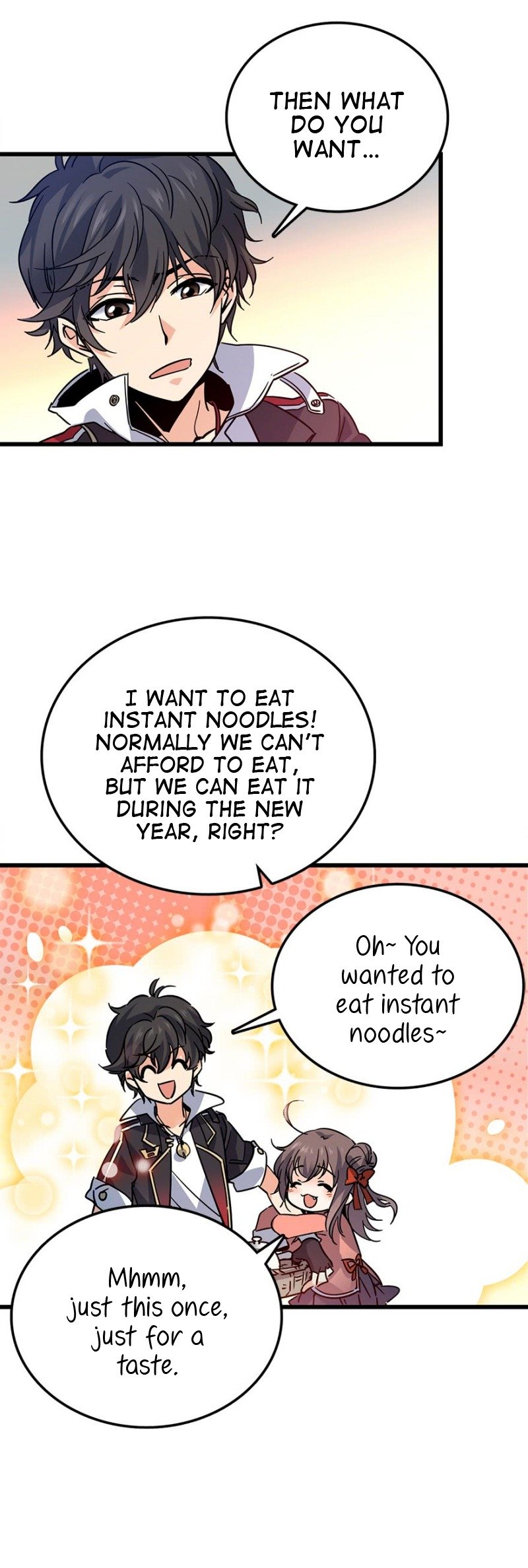 Page 12 of Chapter 1