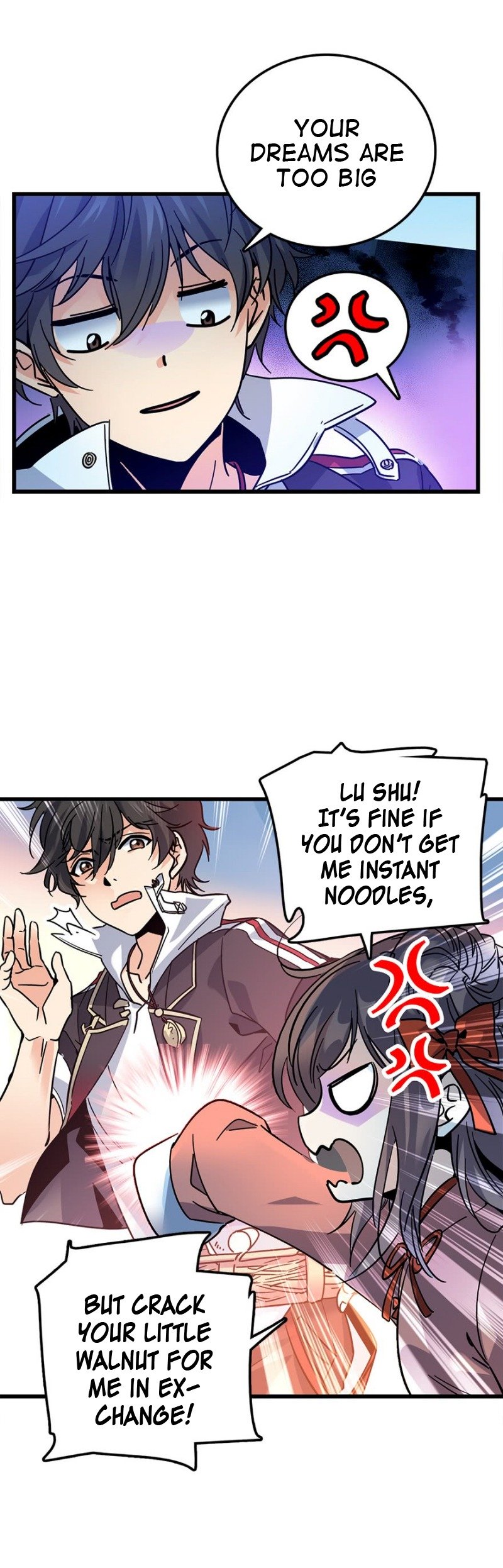 Page 13 of Chapter 1