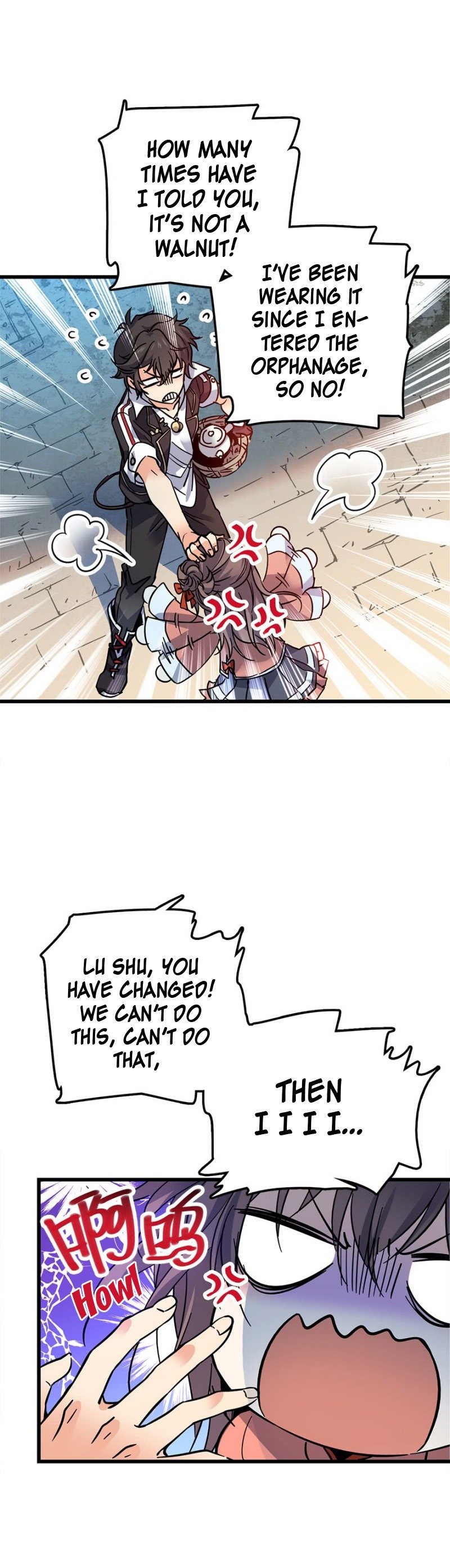 Page 14 of Chapter 1