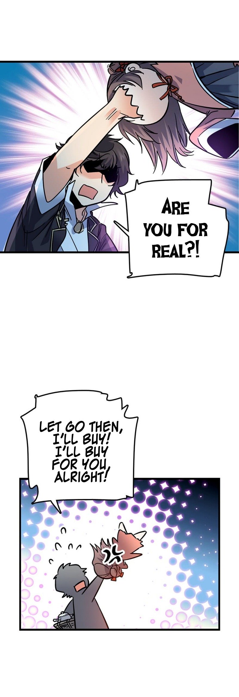 Page 15 of Chapter 1