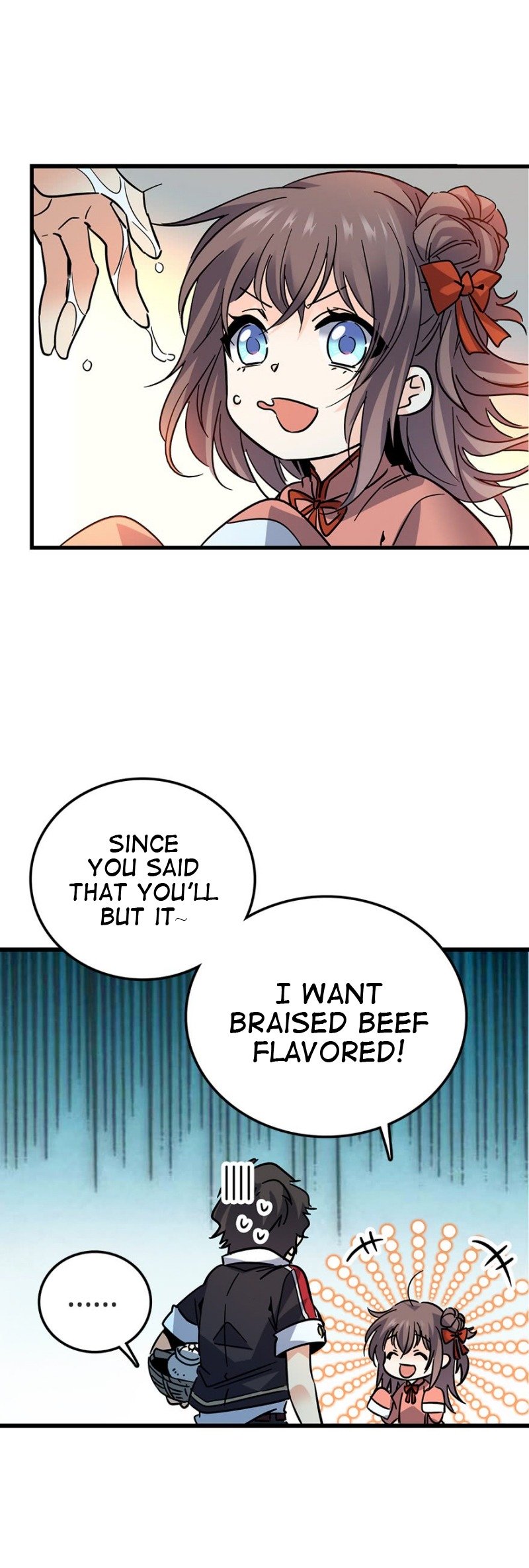 Page 16 of Chapter 1