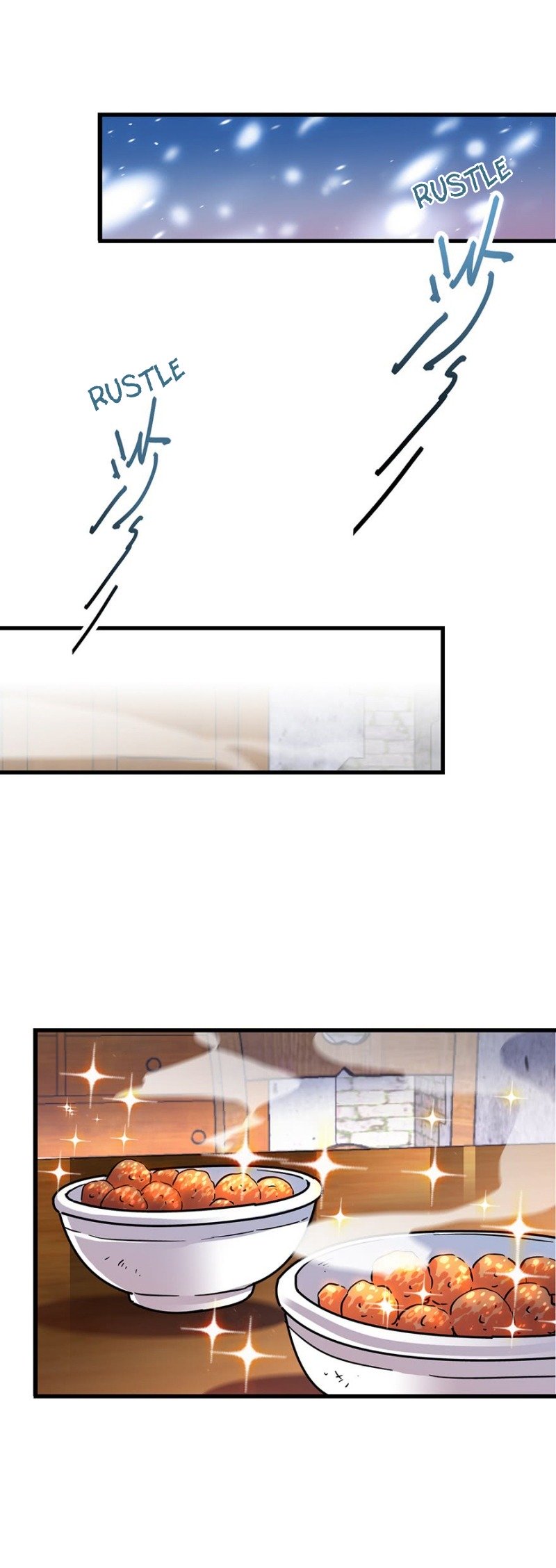 Page 17 of Chapter 1