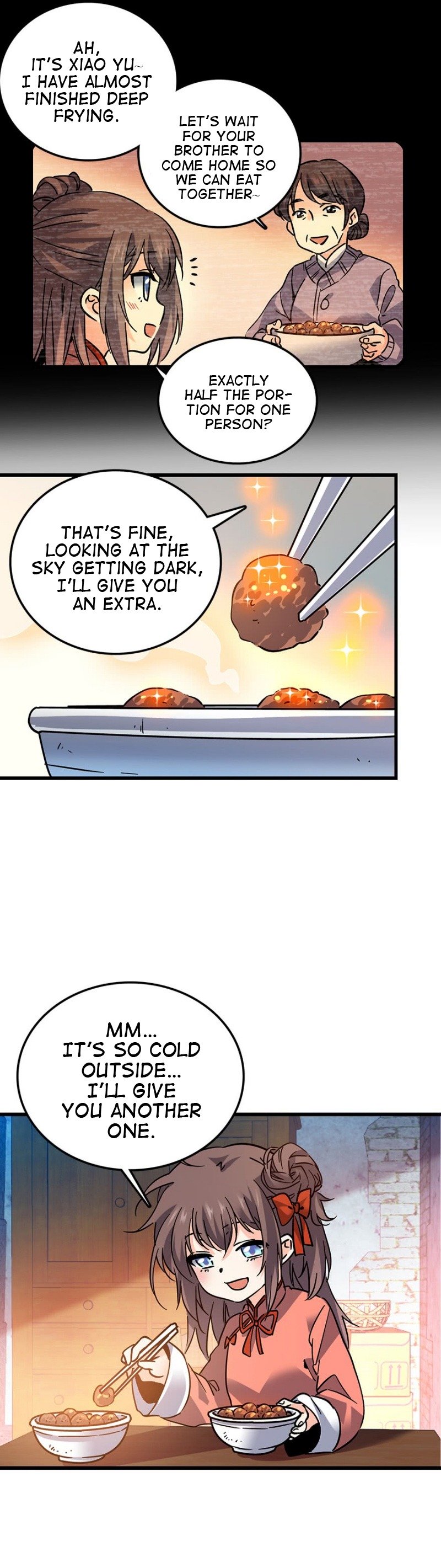 Page 18 of Chapter 1