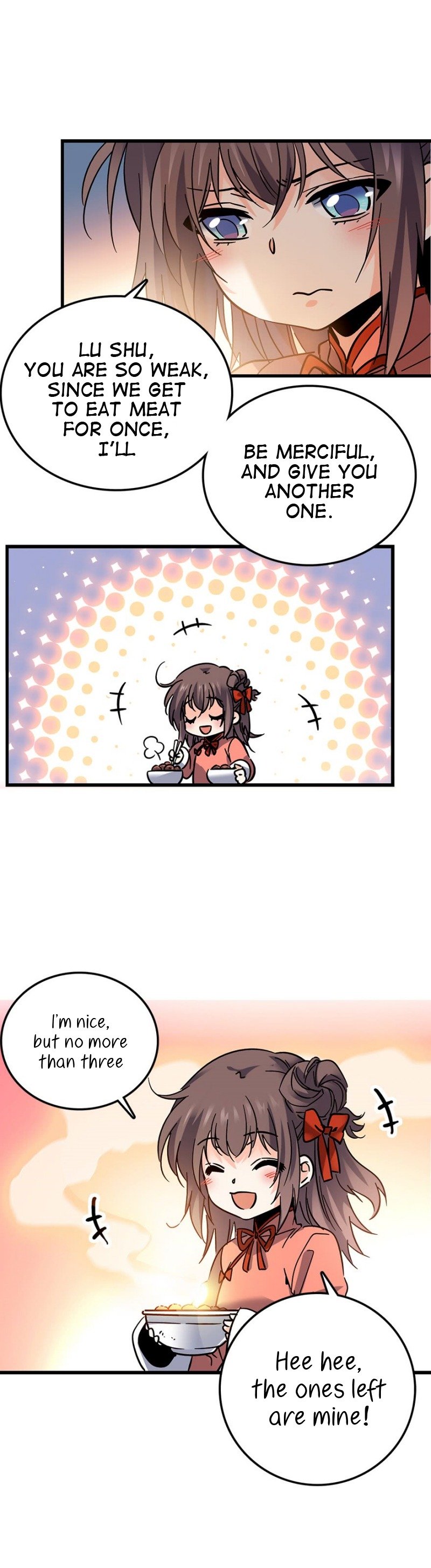 Page 19 of Chapter 1