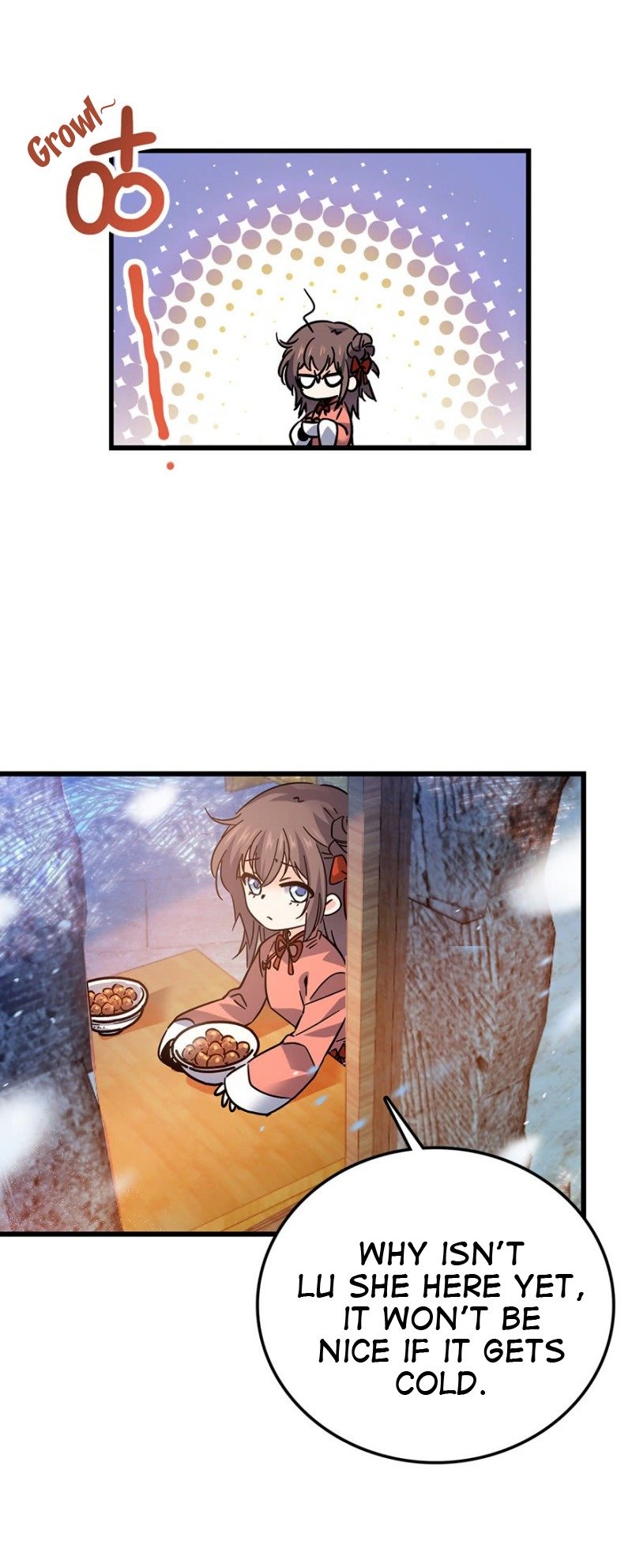 Page 20 of Chapter 1
