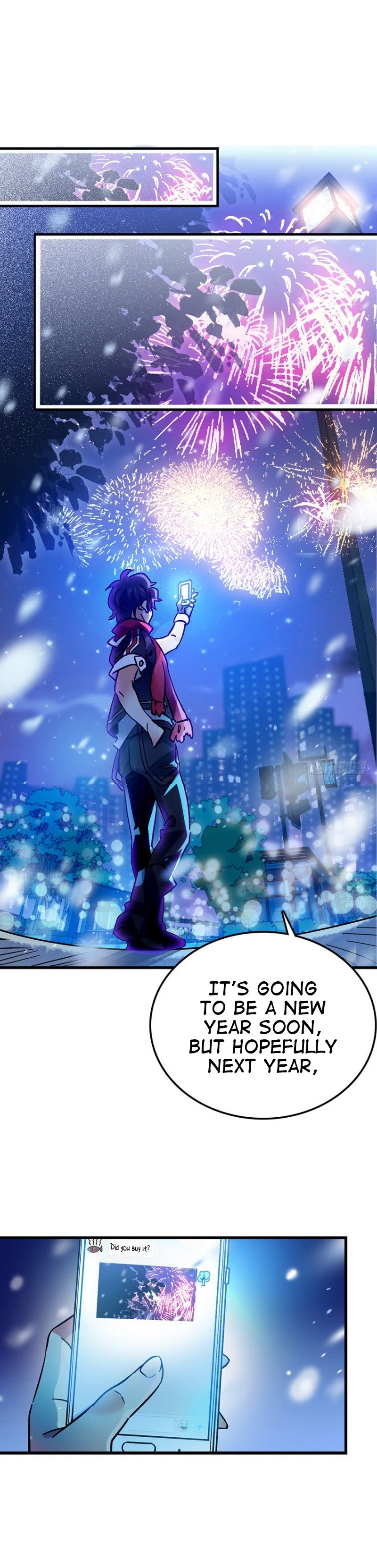 Page 21 of Chapter 1
