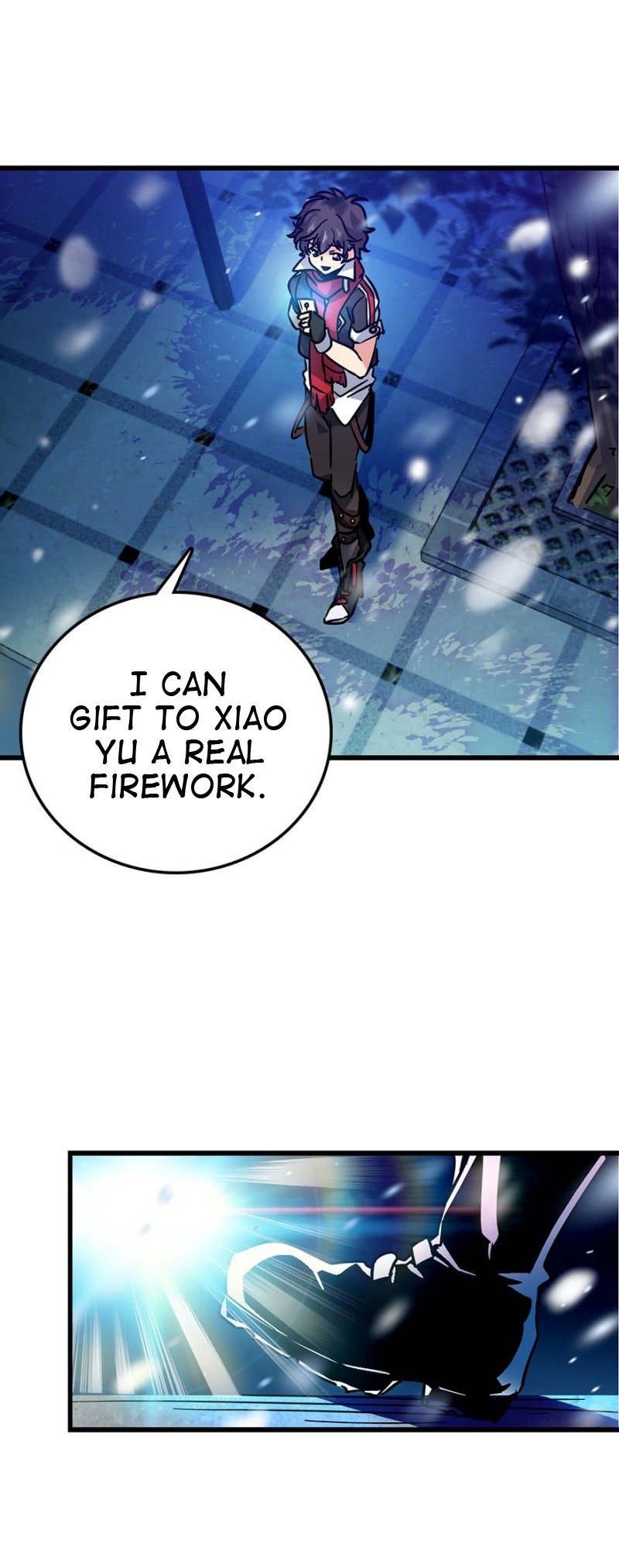 Page 22 of Chapter 1