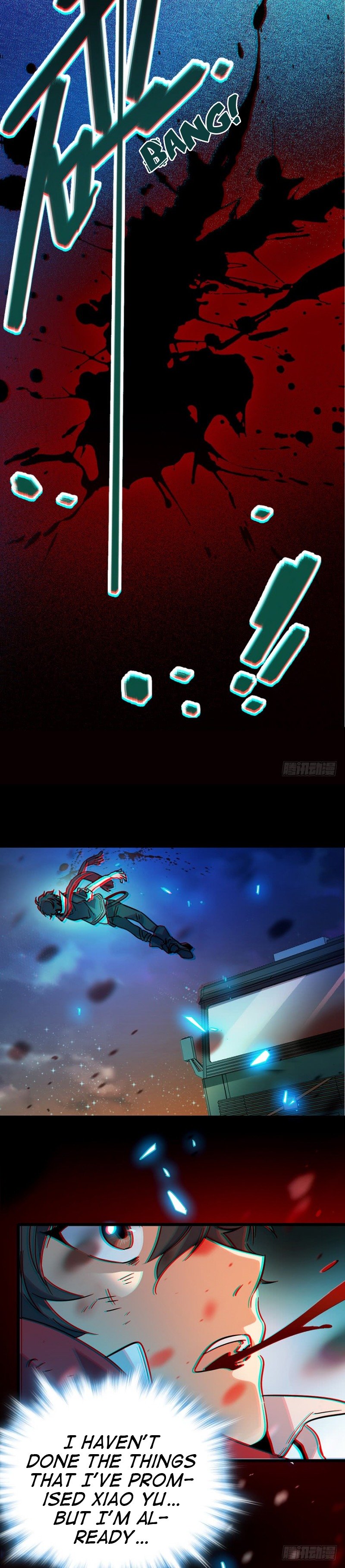 Page 24 of Chapter 1