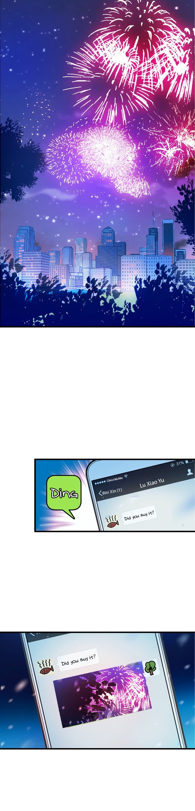 Page 26 of Chapter 1