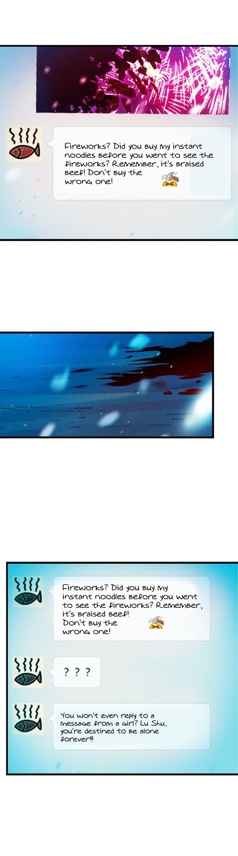 Page 27 of Chapter 1