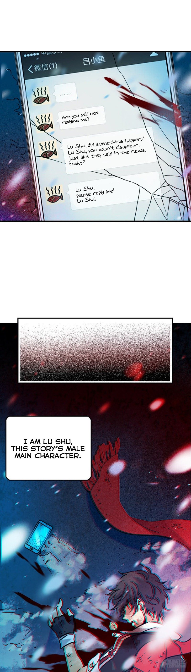 Page 28 of Chapter 1