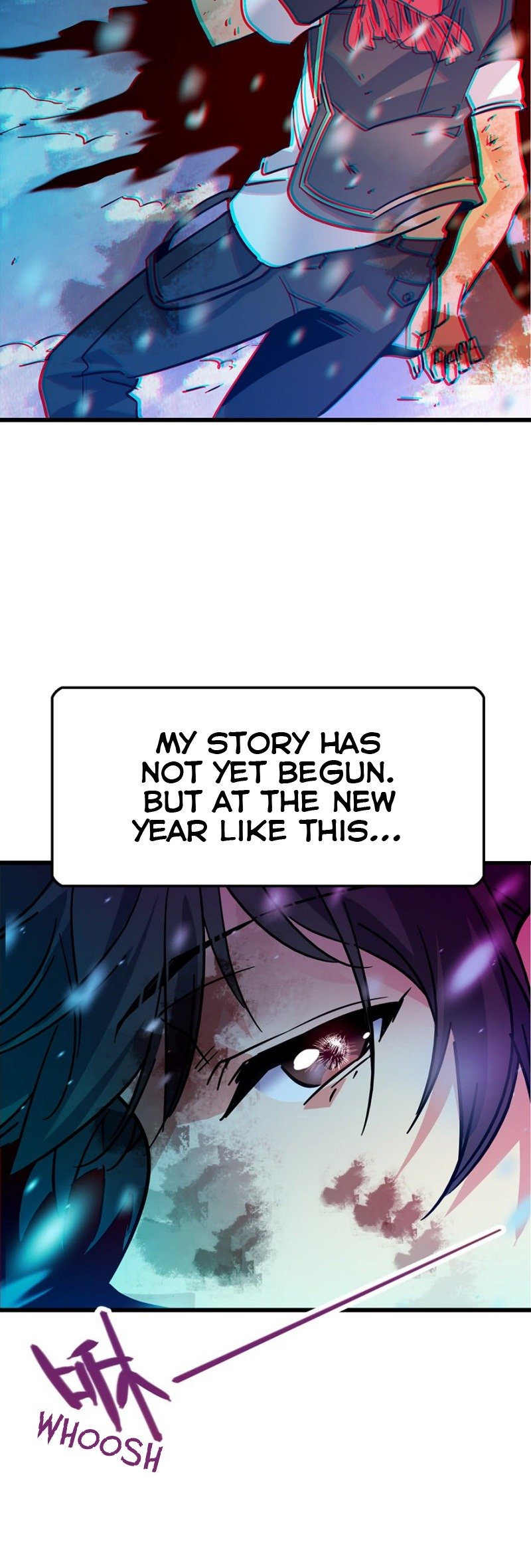 Page 29 of Chapter 1