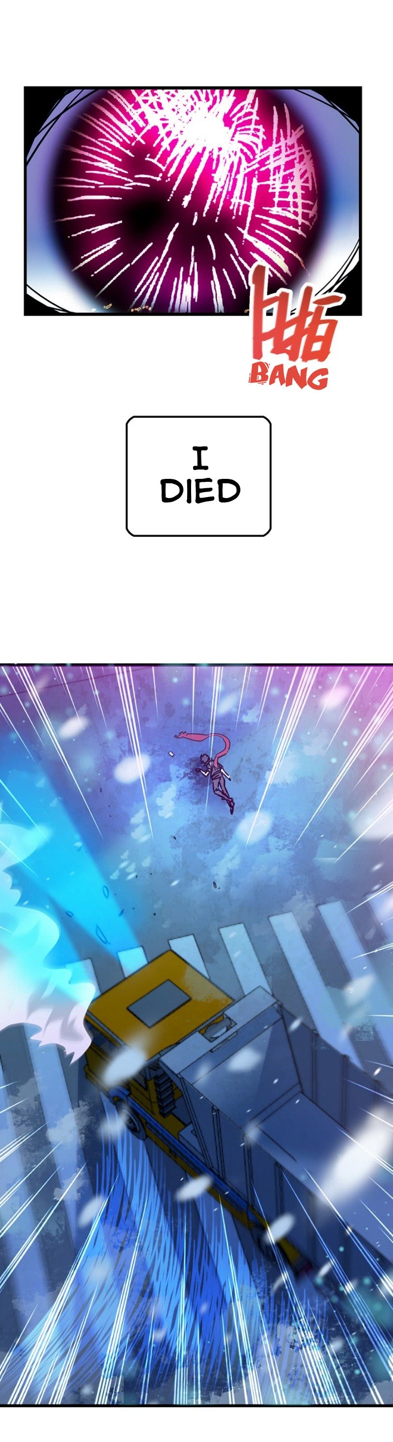 Page 30 of Chapter 1