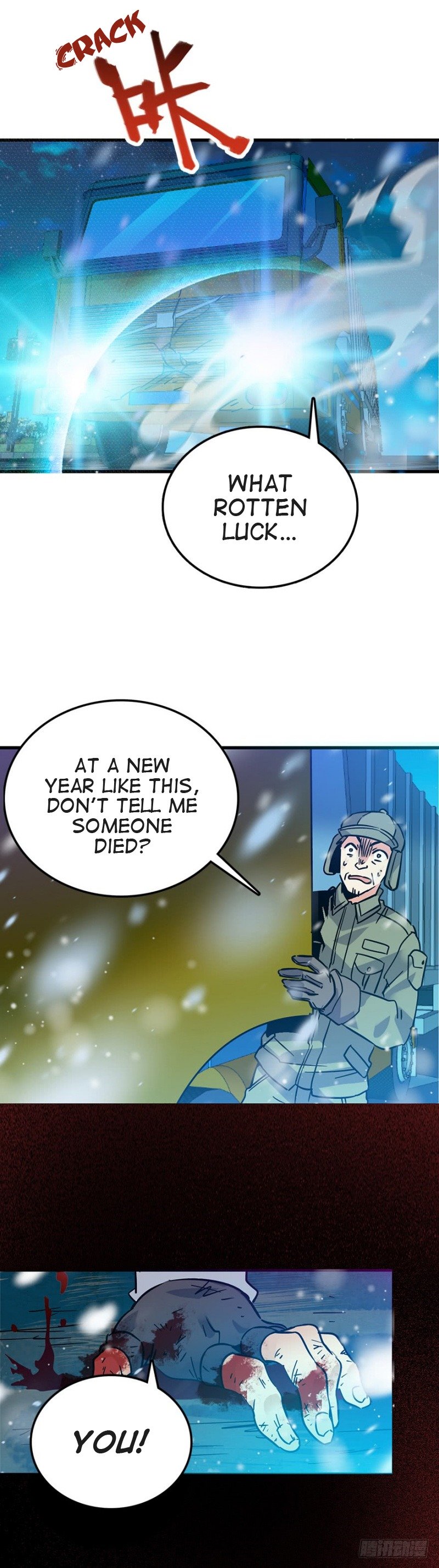 Page 31 of Chapter 1