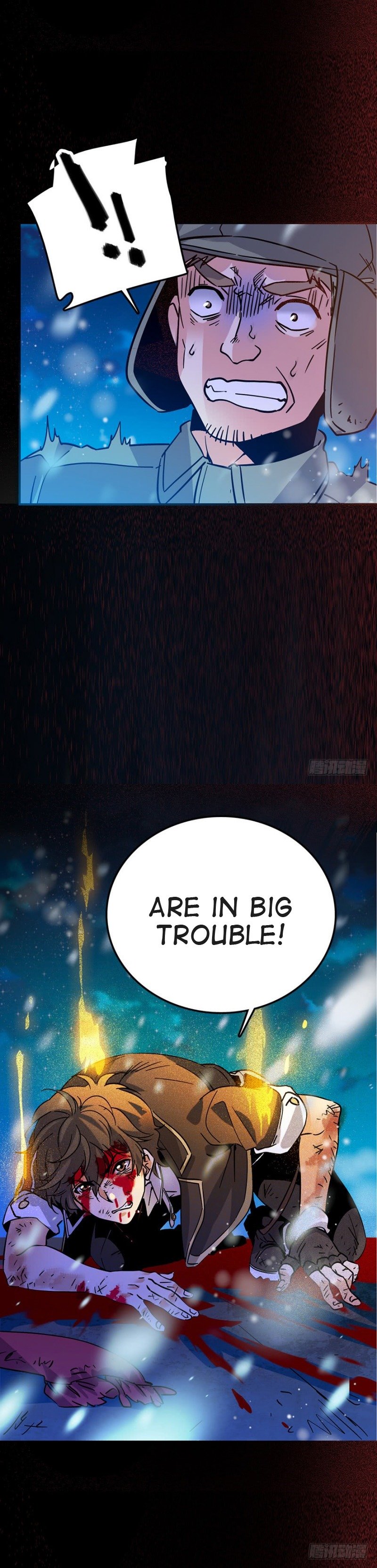 Page 32 of Chapter 1