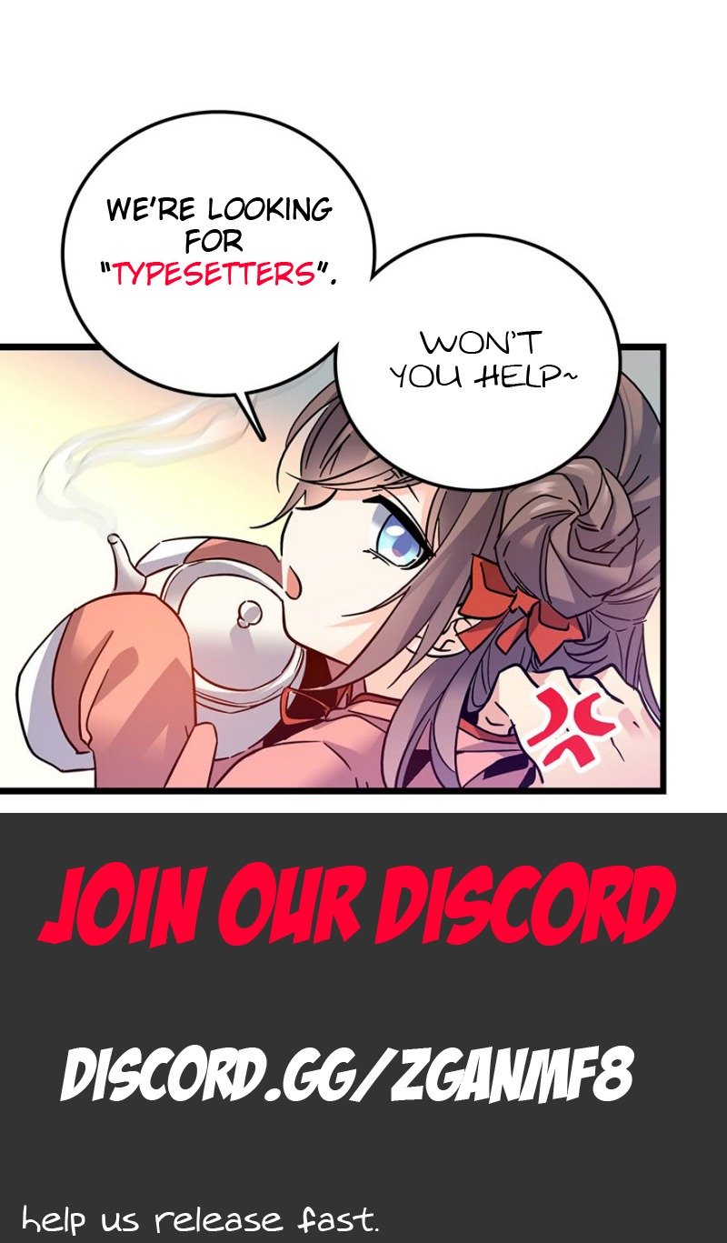 Page 34 of Chapter 1