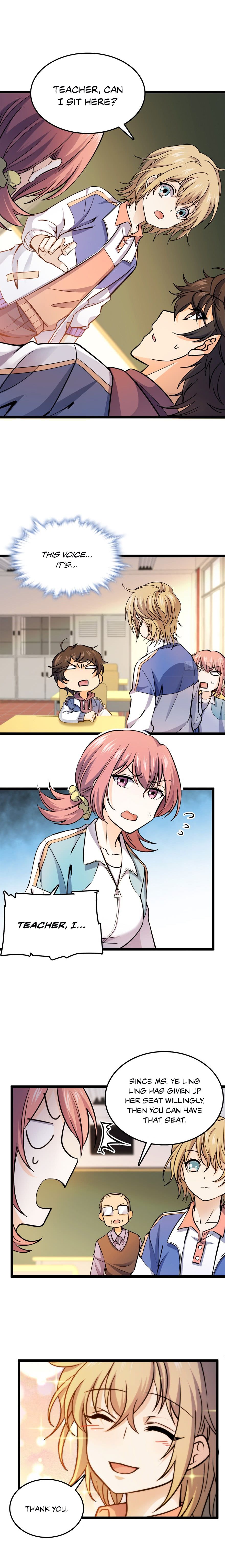 Page 3 of Chapter 10