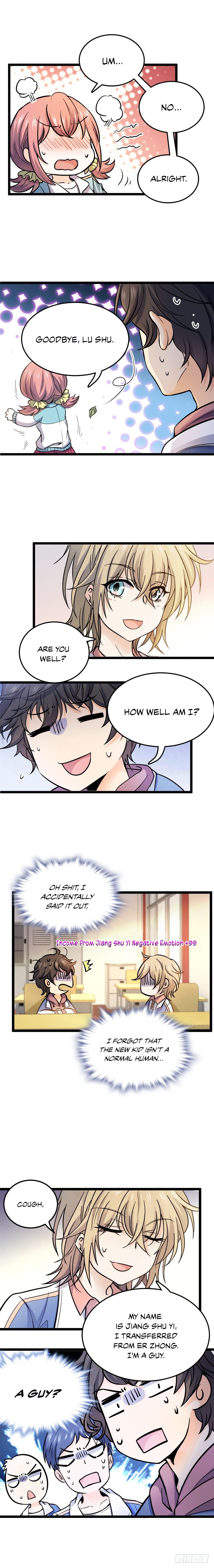 Page 4 of Chapter 10