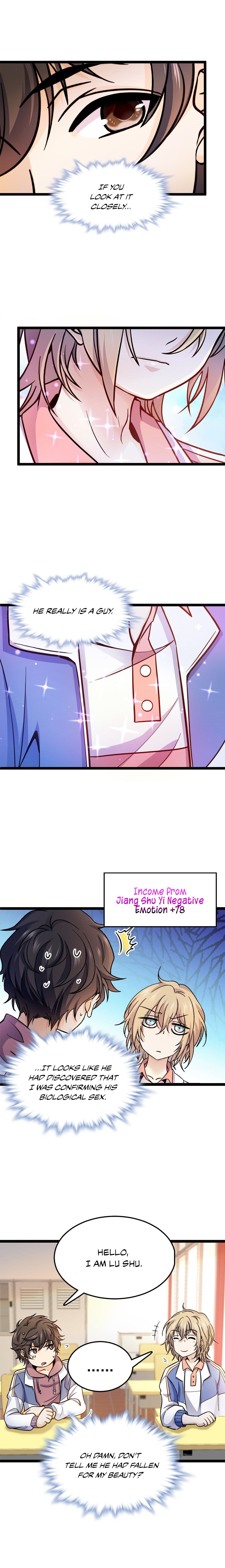 Page 5 of Chapter 10