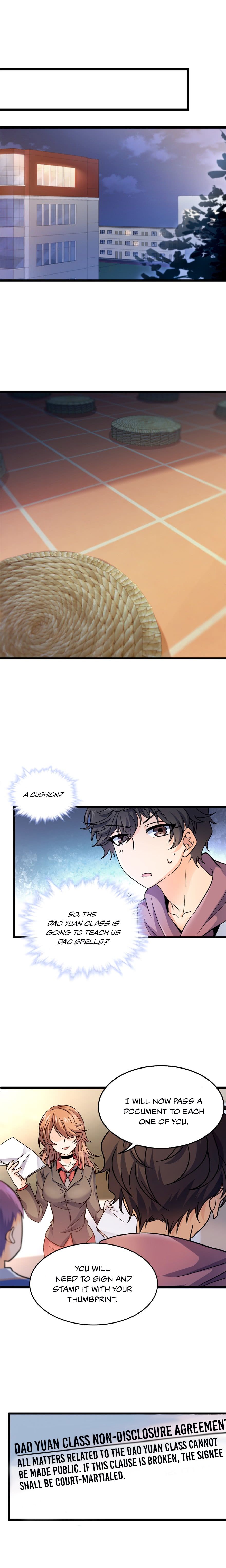 Page 6 of Chapter 10