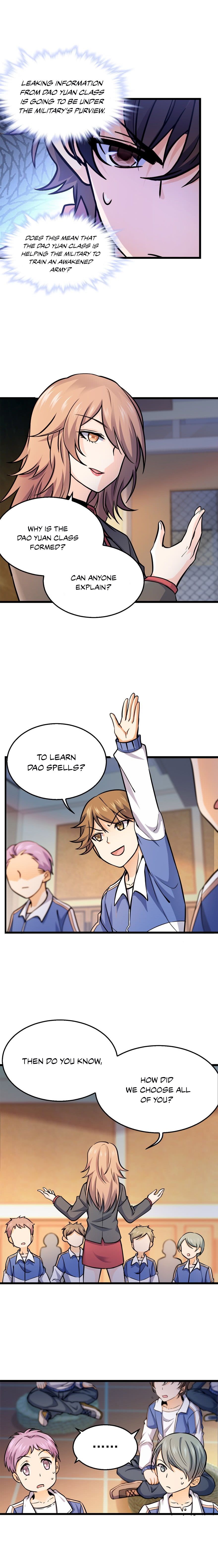 Page 7 of Chapter 10