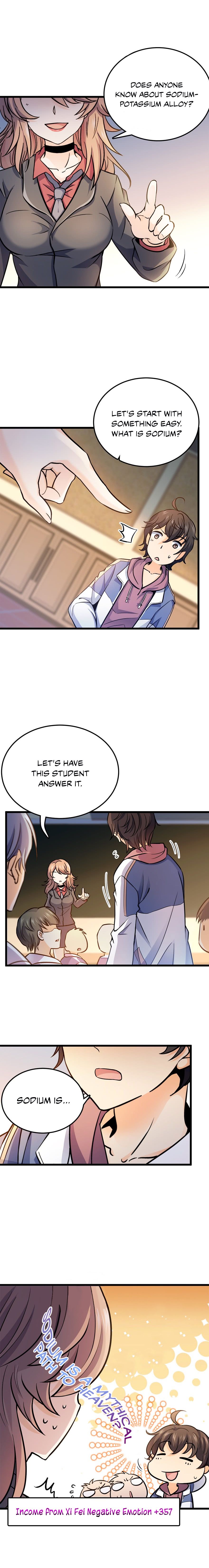 Page 8 of Chapter 10